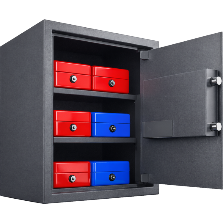marelli-safe-ms-26-cassaforte-sejf-otwarty-2-polki-pudelka-kasetki-totalshopping.png