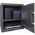 marelli-safe-ms-26-cassaforte-sejf-otwarty-polka-laptop-dokumenty-totalshopping.png