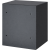 marelli-safe-ms-26-cassaforte-sejf-tyl-otwory-montazowe-totalshopping.png