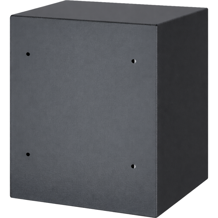 marelli-safe-ms-26-cassaforte-sejf-tyl-otwory-montazowe-totalshopping.png
