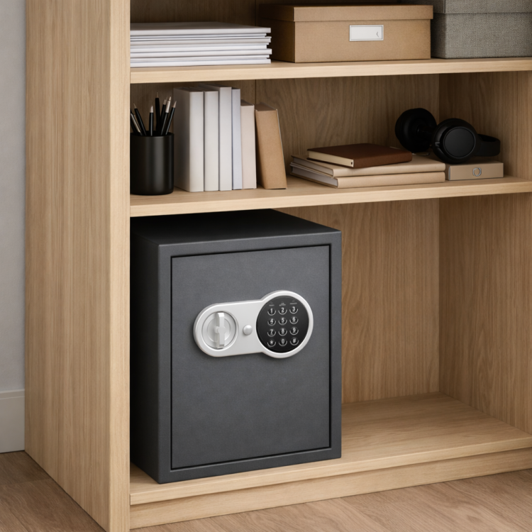 marelli-safe-ms-26-cassaforte-sejf-w-biurze-na-polce-lifestyle-totalshopping.png