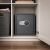 marelli-safe-ms-26-cassaforte-sejf-w-szafce-domowej-lifestyle-totalshopping.png