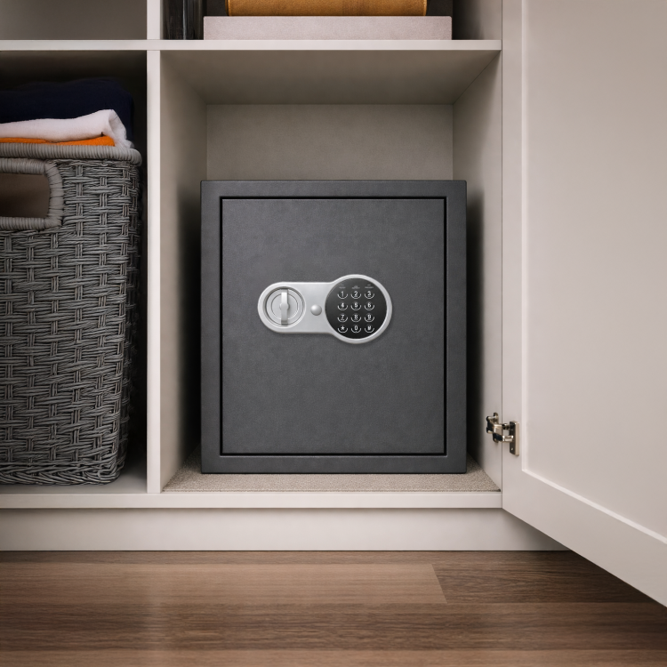 marelli-safe-ms-26-cassaforte-sejf-w-szafce-domowej-lifestyle-totalshopping.png