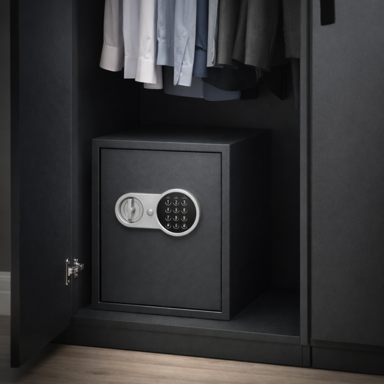 marelli-safe-ms-26-cassaforte-sejf-w-szafie-garderobie-lifestyle-totalshopping.png