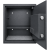 marelli-safe-ms-26-cassaforte-sejf-wnetrze-otwarty-1-polka-bolce-totalshopping.png