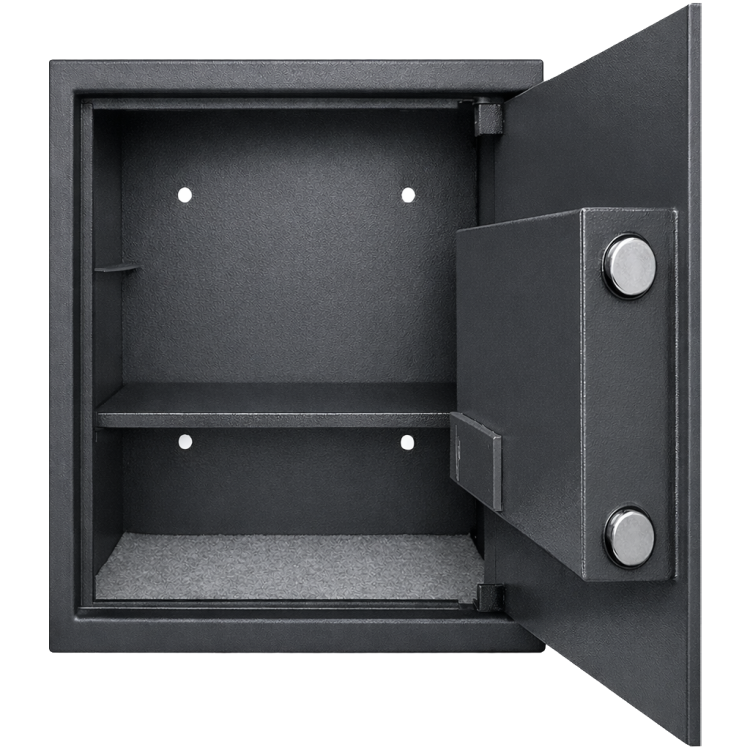 marelli-safe-ms-26-cassaforte-sejf-wnetrze-otwarty-1-polka-bolce-totalshopping.png