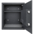 marelli-safe-ms-26-cassaforte-sejf-wnetrze-otwarty-1-polka-demontowana-totalshopping.png