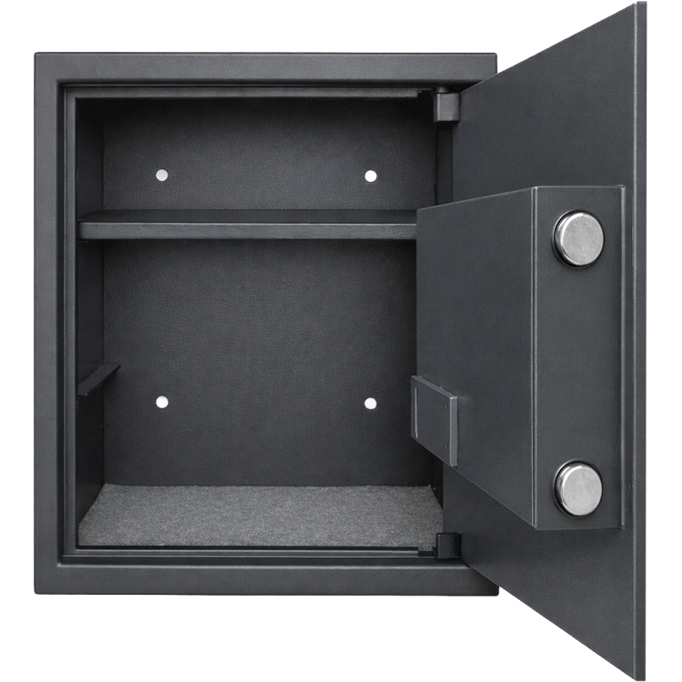 marelli-safe-ms-26-cassaforte-sejf-wnetrze-otwarty-1-polka-demontowana-totalshopping.png