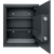 marelli-safe-ms-26-cassaforte-sejf-wnetrze-otwarty-2-polki-demontowane-totalshopping.png