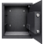 marelli-safe-ms-26-cassaforte-sejf-wnetrze-otwarty-bez-polek-totalshopping.png