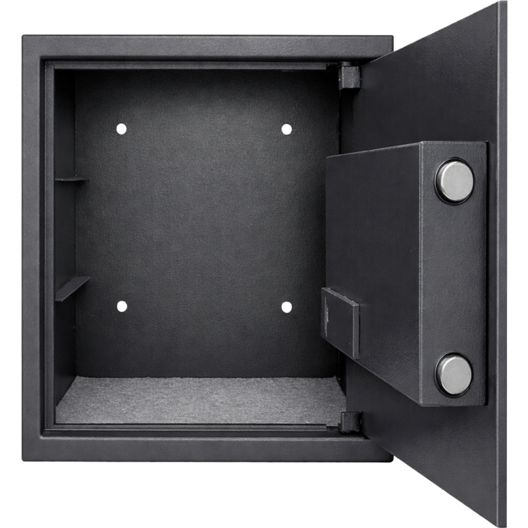 marelli-safe-ms-26-cassaforte-sejf-wnetrze-otwarty-bez-polek-totalshopping.png