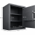 marelli-safe-ms-26-cassaforte-sejf-wymiary-40x35x30-cm-wnetrze-totalshopping.png