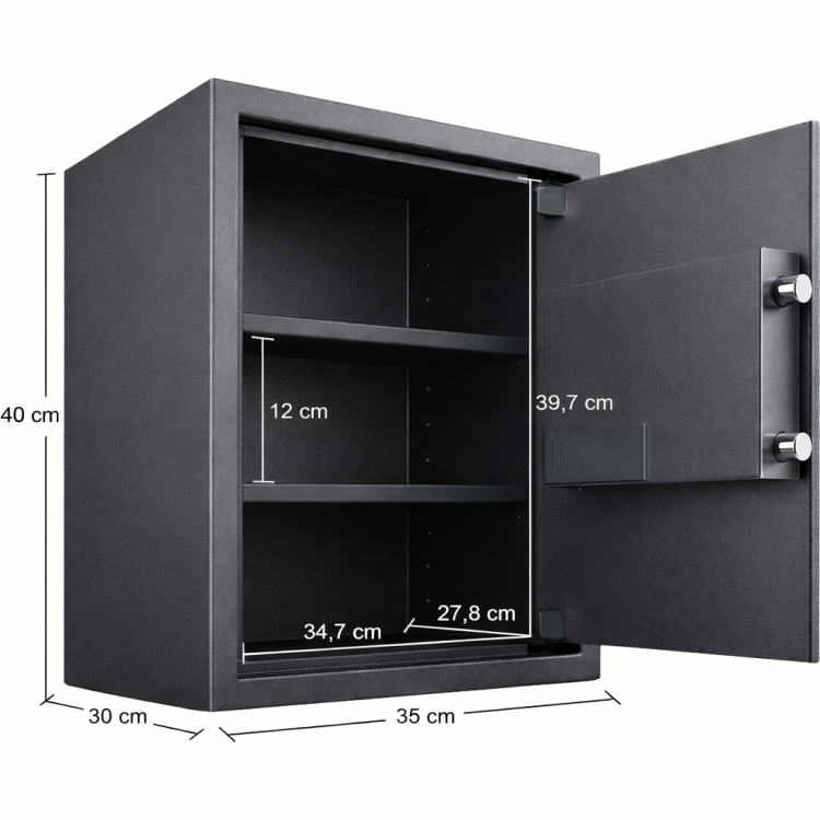 marelli-safe-ms-26-cassaforte-sejf-wymiary-40x35x30-cm-wnetrze-totalshopping.png