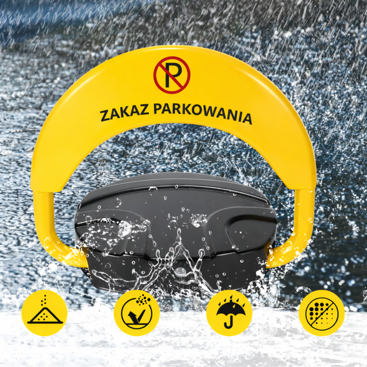 blokada-parkingowa-na-pilota-wodoodporna-ip65.png
