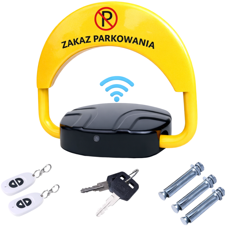 blokada-parkingowa-na-pilota-z-alarmem.png