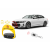 blokada-parkingowa-na-pilota-zdalne-sterowanie-auto.png