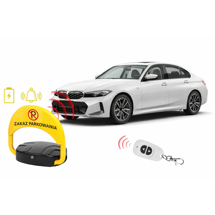 blokada-parkingowa-na-pilota-zdalne-sterowanie-auto.png