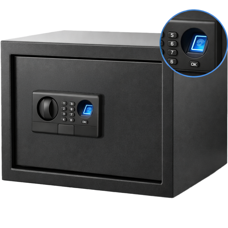 sejf-marelli-safe-gravon-19-czytnik-linii-papilarnych-zoom.png