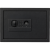 sejf-marelli-safe-gravon-19-elektroniczny-front.png