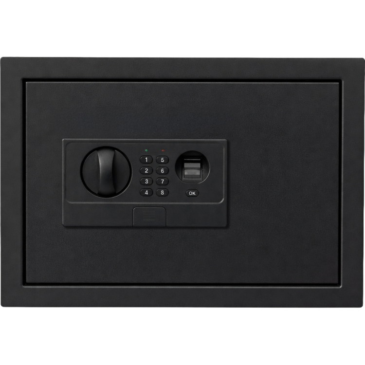 sejf-marelli-safe-gravon-19-elektroniczny-front.png