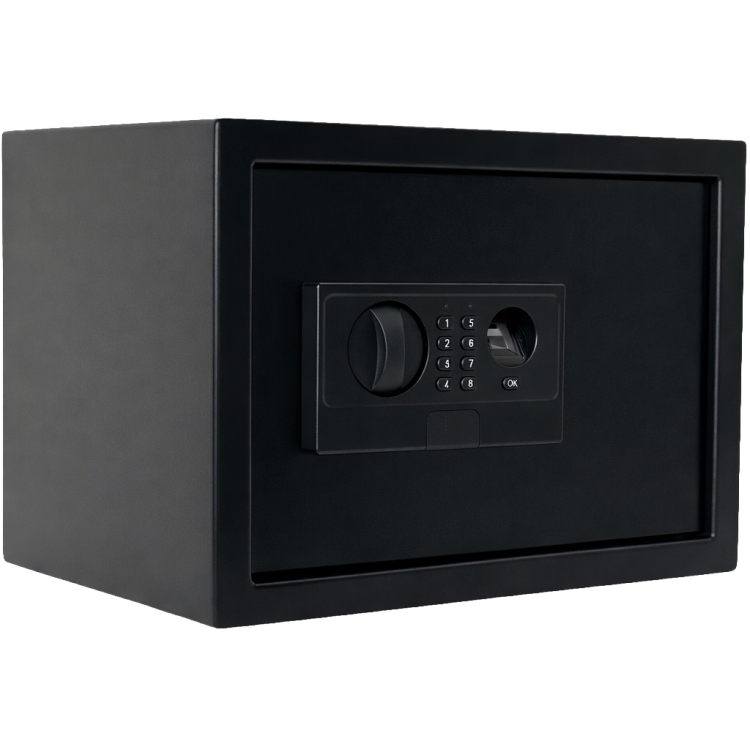 sejf-marelli-safe-gravon-19-elektroniczny-skos.png