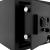 sejf-marelli-safe-gravon-19-otwarty-rygle-klucz.png