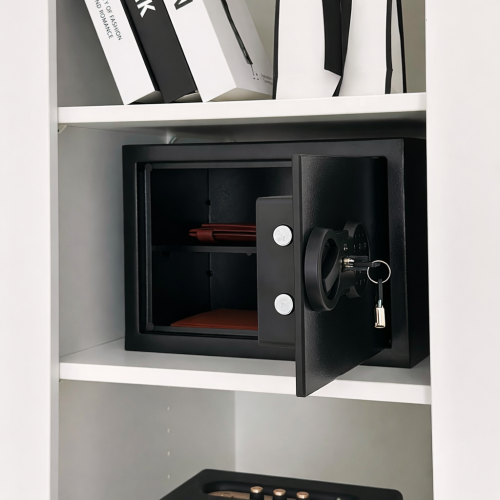 i-safe-ms-25-sejf-otwarty-w-szafie-wyjmowana-polka.png