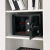 i-safe-ms-25-sejf-otwarty-w-szafie-wyjmowana-polka.png
