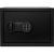 marelli-safe-ms-25-sejf-usb-c-awaryjne-zasilanie-front.png