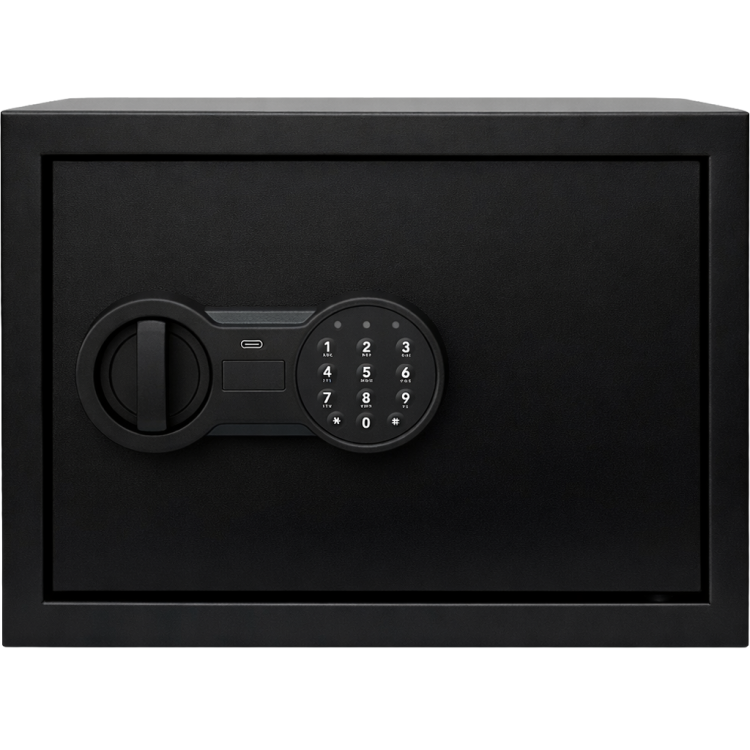 marelli-safe-ms-25-sejf-usb-c-awaryjne-zasilanie-front.png
