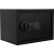 marelli-safe-ms-25-sejf-usb-c-awaryjne-zasilanie-ukos-lewy.png