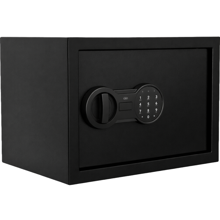 marelli-safe-ms-25-sejf-usb-c-awaryjne-zasilanie-ukos-lewy.png