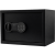 marelli-safe-ms-25-sejf-usb-c-awaryjne-zasilanie-ukos-prawy.png