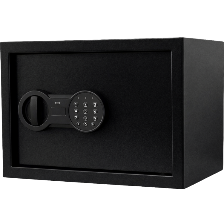 marelli-safe-ms-25-sejf-usb-c-awaryjne-zasilanie-ukos-prawy.png