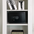 marelli-safe-ms-25-sejf-w-szafie-aranzacja-usb-c.png