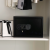 marelli-safe-ms-25-sejf-zamkniety-w-szafie-usb-c.png