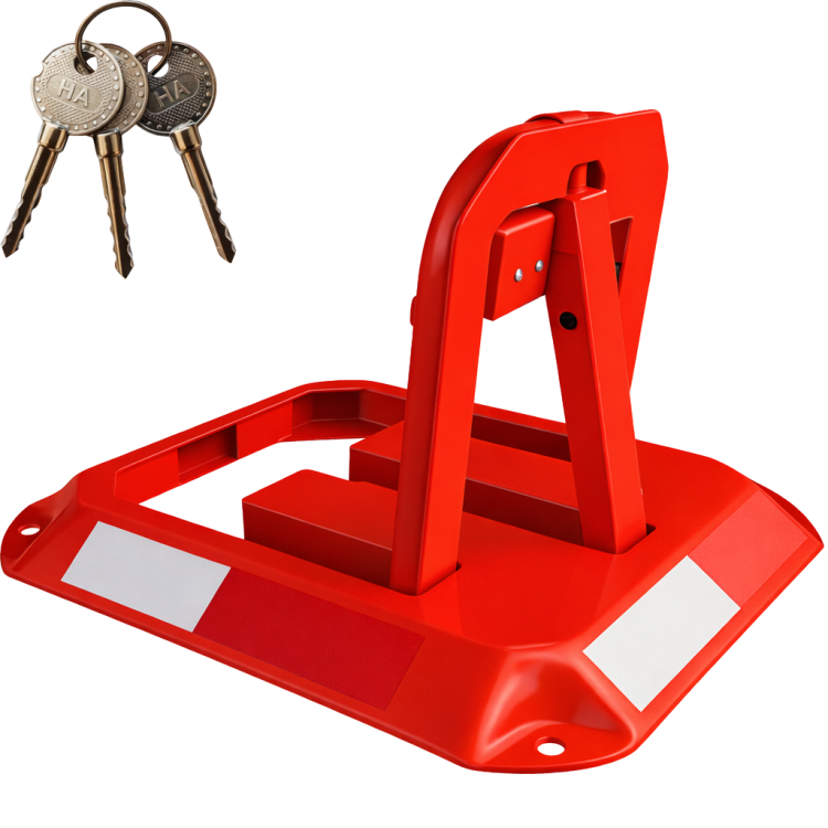 total-shopping-blokada-parkingowa-tsbp-05-czerwona-skladana-zamykana-na-klucz-ujecie-3-4-klucze.png
