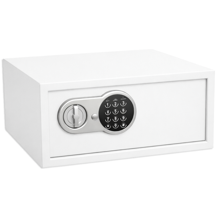 MS-21_7_PNG.png