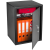 TSF-23_9_PNG.png