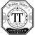TT cat. 3.png
