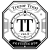 certyfikat-trezor-trust-cat-2-sejfy-bezpieczenstwo.png