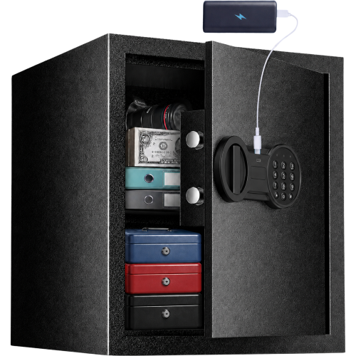 sejf-elektroniczny-tsf-29-defendex-awaryjne-zasilanie-usb-c.png