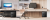 sejf-elektroniczny-tsf-29-defendex-do-domu-i-biura.png