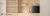 sejf-elektroniczny-tsf-29-defendex-w-nowoczesnym-biurze.png