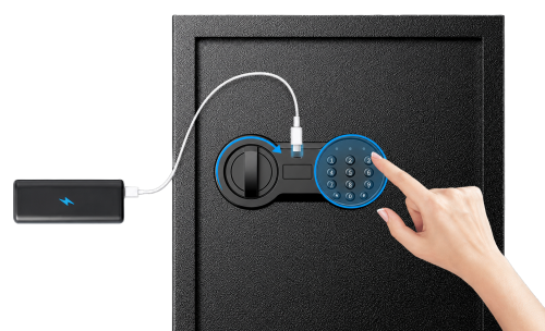 sejf-tsf-29-defendex-zasilanie-awaryjne-usb-c-powerbank.png