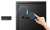 sejf-tsf-29-defendex-zasilanie-awaryjne-usb-c-powerbank.png
