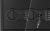 sejf-tsf-29-defendex-otwieranie-kodem-kluczem-i-usb-c.png