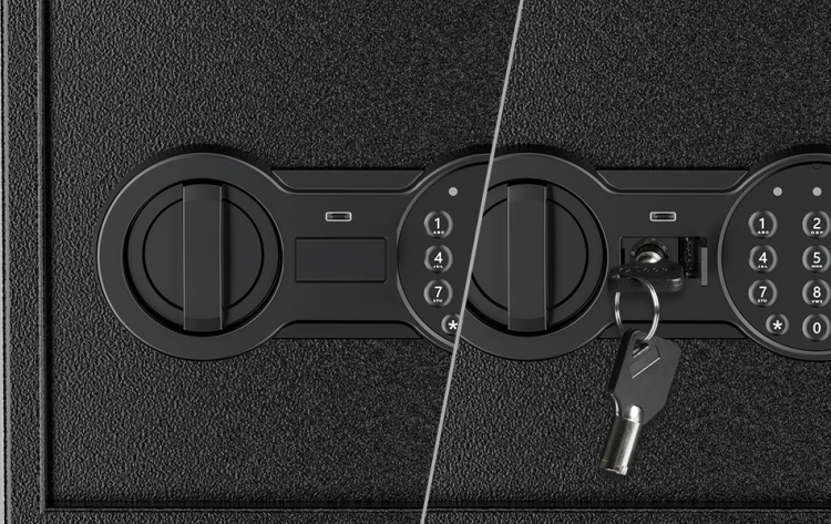 sejf-tsf-29-defendex-otwieranie-kodem-kluczem-i-usb-c.png