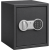 MS-30_3_PNG.png