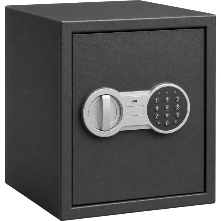 MS-30_3_PNG.png